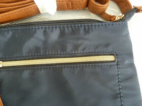 Crossbody kabelka Avon - 2