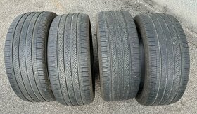 GOODYEAR EAGLE TOURING 285/45 R22 - 2