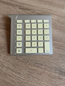 LMP Bluetooth Keypad - 2