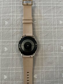 Samsung galaxy watch 4 - 2