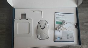 Babysense 2 pro - 2