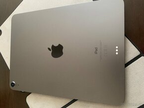 Ipad Air (2020) 64 GB Wi-fi Space gray - 2