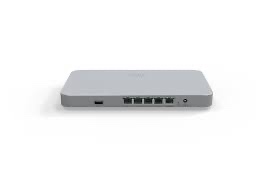 Cisco Meraki MX60 - 2