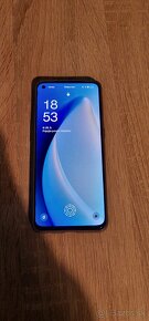 Realme GT master edition - 2