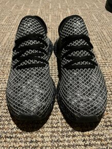 Adidas Deerupt, velikost 44 - 2