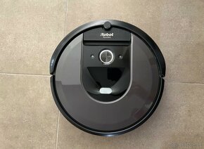 iRobot Roomba i7+ - 2