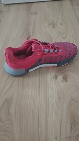 Under armour tenisky - 2