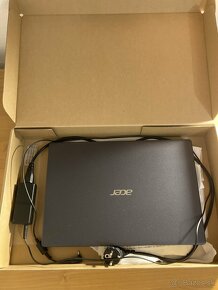 Acer Aspire 3 A315-23 series - 2