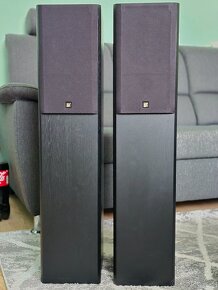 Predam KEF Cresta 30 - 2