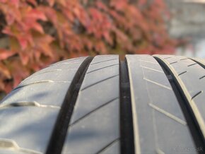 Bridgestone Alenza 001 235/55 R19 101V - 2