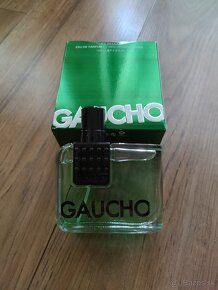 Parfumovana voda Farmasi Gaucho 100 ml - 2