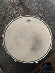 Rytmičak Sonor Sonic plus 14x6 - 2