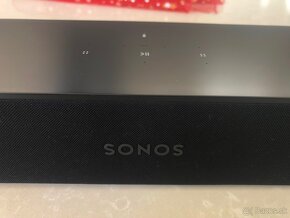 Sonos Beam - 2