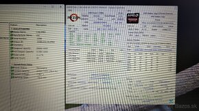 Lenovo V15, ryzen 5 3500U, Vega 8, ssd, 12GB ram, zlava -64% - 2