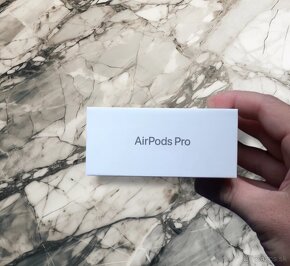 Airpods pro 2 - 2