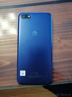 Huawei Y5 2018 - 2