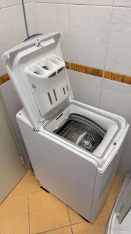 Whirlpool AWE 8523 - 2