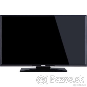 Panasonic LED TV - 2