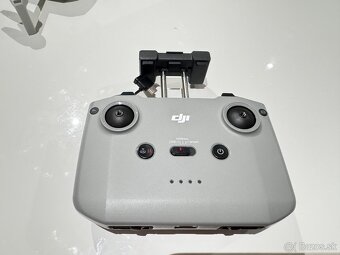 DJI mini 2 SE - 2