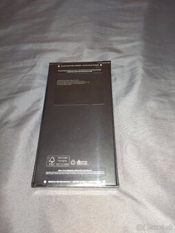 Samsung Galaxy s24 ultra 1tb - 2