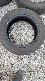 Matador sibir snow 195/55R15 - 2