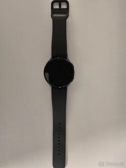 Samsung Galaxy Watch 6 44 mm - 2