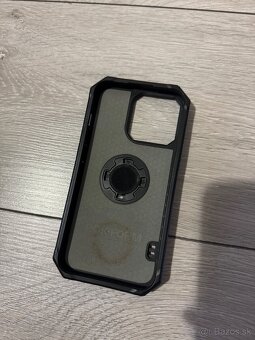 Rokform kryt iPhone 13 Pro - 2