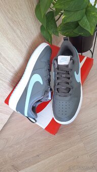 Tenisky Nike 37.5 - 2