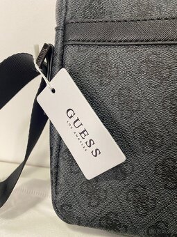 Guess Man bag - 2