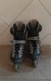 Rollerblade - 2