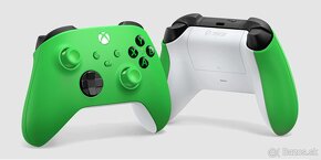 Xbox series x controller - 2