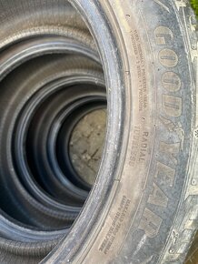 225/50 r17 pneumatiky - 2