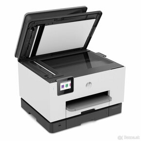 HP OfficeJet Pro 9020 (1MR78B) multifunkčné zariadenie - 2