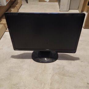 LCD Monitor Benq ET-0026-T - 2