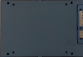 SSD Kingston 120 GB - 2