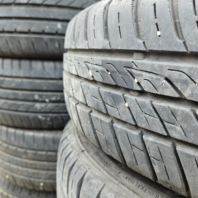 175/70 r14 Barum - 2