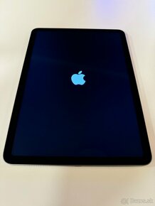 iPad air 5 2022  256gb - 2