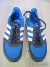 tenisky ADIDAS č.35,5 - 2