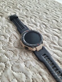 Smart hodinky Amazfit T-Rex - 2