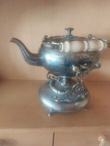 Samovar - 2