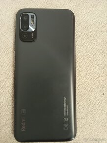 Xiaomi Redmi Note 10 5G - 2