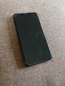 iPhone 11 pro max, nová bateria - 2