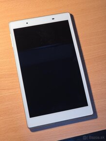 BIELY Tablet Lenovo Tab 4 8" TB-8504X - 2