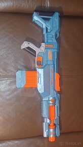 Nerf Elite 2.0 Echo CS-10 - 2