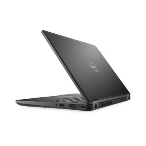 Dell Latitude 5490 - 2