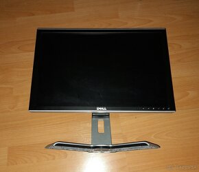 LCD monitor - 2