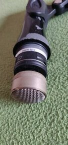 SENNHEISER E 965 - 2