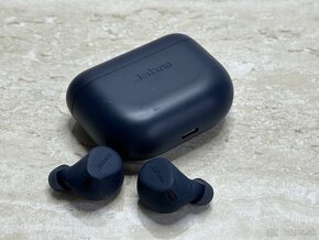 Jabra Elite 8 Active - 2