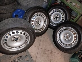 5x112 r16 - 2