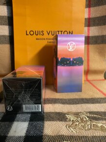 City Of Stars Louis Vuitton for women and men - 2